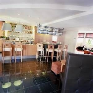 Ecu 3* Genk