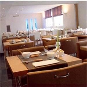 Ecu Hotel 3*