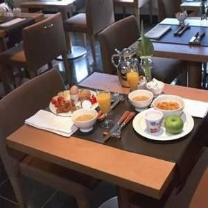 Ecu Hotel Genk